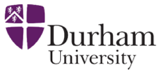 Durham University