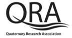 QRA